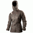La Sportiva Estela Primaloft Jacket - Women's-Grey-Large
