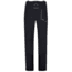 La Sportiva Excelsior Pant - Mens, Black, Extra Large, L61-999999-XL