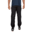 La Sportiva Excelsior Pant - Mens, Black, Extra Large, L61-999999-XL