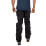 La Sportiva Excelsior Pant - Mens, Black, Extra Large, L61-999999-XL