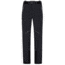 La Sportiva Excelsior Pant - Men's, Black, Large, L61-999999-L