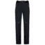 La Sportiva Excelsior Pant - Men's, Black, Large, L61-999999-L