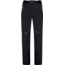 La Sportiva Excelsior Pant - Mens, Black, Extra Small, L61-999999-XS