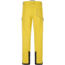 La Sportiva Excelsior Pant - Mens, Moss, Extra Large, L61-723723-XL
