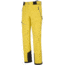 La Sportiva Excelsior Pant - Men's, Moss, Extra Large, L61-723723-XL