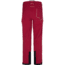 La Sportiva Excelsior Pant - Mens, Sangria, Large, L61-320320-L