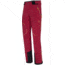 La Sportiva Excelsior Pant - Men's, Sangria, Extra Large, L61-320320-XL