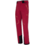 La Sportiva Excelsior Pant - Mens, Sangria, Large, L61-320320-L