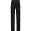 La Sportiva Excelsior Pant - Women's, Black, Medium, M28-999999-M