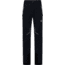 La Sportiva Excelsior Pant - Womens, Black, Large, M28-999999-L