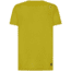 La Sportiva Excursion T-Shirt - Mens, Kiwi, Small, P12-713713-S