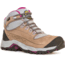 La Sportiva FC 4.1 GTX Lightweight Hiking Boots - Women's, Taupe/Plum, 42.5, 24A-801501-42.5