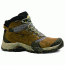 La Sportiva FC Eco 3.0 GTX Boot - Men's-Brown/Grey-46