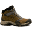 La Sportiva FC Eco 3.0 GTX Boot - Men's-Brown/Grey-47.5