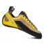 La Sportiva Finale Climbing Shoes - Men's, Aloe/Moss, 38, 30X-813723-38