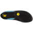 La Sportiva Finale Climbing Shoes - Womens, Clay/Topaz, 41.5, 30Y-909624-41.5
