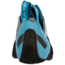 La Sportiva Finale Climbing Shoes - Womens, Clay/Topaz, 41.5, 30Y-909624-41.5