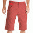 La Sportiva Finale Short - Men's-Grey-14 in-Medium
