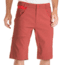 La Sportiva Finale Short - Men's-Grey-14 in-X-Large