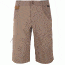 La Sportiva Finale Short - Men's-Taupe-14 in-Large