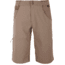 La Sportiva Finale Short - Men's-Taupe-14 in-X-Large