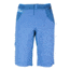 La Sportiva Finale Short - Men's-Dark Sea-14 in-Medium