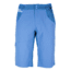 Finale Short - Mens-Dark Sea-14 in-Large