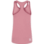 La Sportiva Fiona Tank Top - Women's, Small, Blush, O41-405405-S