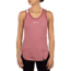 La Sportiva Fiona Tank Top - Women's, Small, Blush, O41-405405-S
