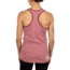 La Sportiva Fiona Tank Top - Women's, Small, Blush, O41-405405-S