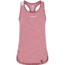 La Sportiva Fiona Tank Top - Women's, Small, Blush, O41-405405-S