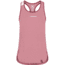 La Sportiva Fiona Tank Top - Women's, Small, Blush, O41-405405-S