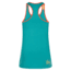 La Sportiva Fiona Tank - Womens, Lagoon, Large, O41-638638-L