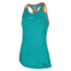 La Sportiva Fiona Tank - Women's, Lagoon, Small, O41-638638-S