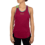 La Sportiva Fiona Tank Top - Women's, Small, Red Plum, O41-502502-S