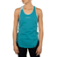 La Sportiva Fiona Tank Top - Women's, Extra Small, Topaz, O41-624624-XS