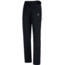 La Sportiva Firestar Evo Shell Pant - Womens, Black/White, Extra Large, M25-999000-XL