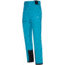 La Sportiva Firestar Evo Shell Pant - Women's, Crystal, Extra Small, M25-635635-XS