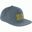 La Sportiva Flat Hat - Men's, Lake-L/XL