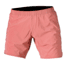 La Sportiva Flurry Short - Womens-Cipria-Large