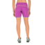 La Sportiva Flurry Short - Women's, Purple, Extra Large K17-500500-XL