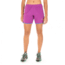 La Sportiva Flurry Short - Women's, Purple, Extra Large K17-500500-XL