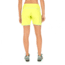 La Sportiva Flurry Short - Women's, Apple Green, Medium K17-705705-M