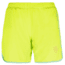 La Sportiva Flurry Short - Women's, Apple Green, Medium K17-705705-M