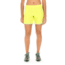 La Sportiva Flurry Short - Women's, Apple Green, Medium K17-705705-M
