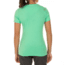 La Sportiva For Your Mountain T-Shirt - Women's, Jade Green, Extra Small I77-704704-XS
