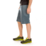 La Sportiva Force Short - Men's, Slate, Extra Large H86-903903-XL