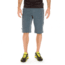 La Sportiva Force Short - Men's, Slate, Extra Large H86-903903-XL