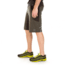 La Sportiva Force Short - Men's, Black, Medium, H86-999999-M