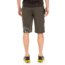 La Sportiva Force Short - Men's, Black, Medium H86-999999-M